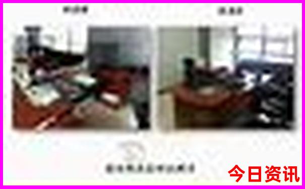 启东吕四港镇旅游景点