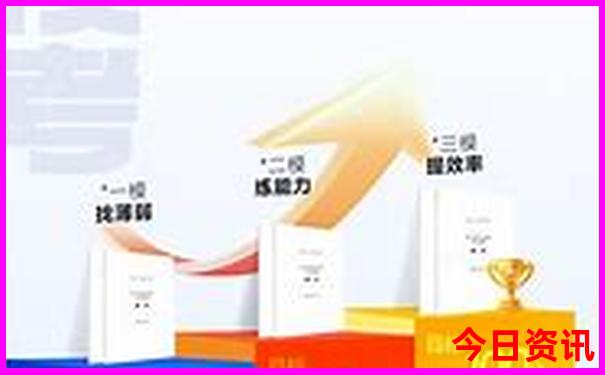 合肥有什么好玩的旅游景点