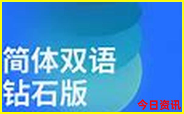 贵阳五日游最佳路线安排